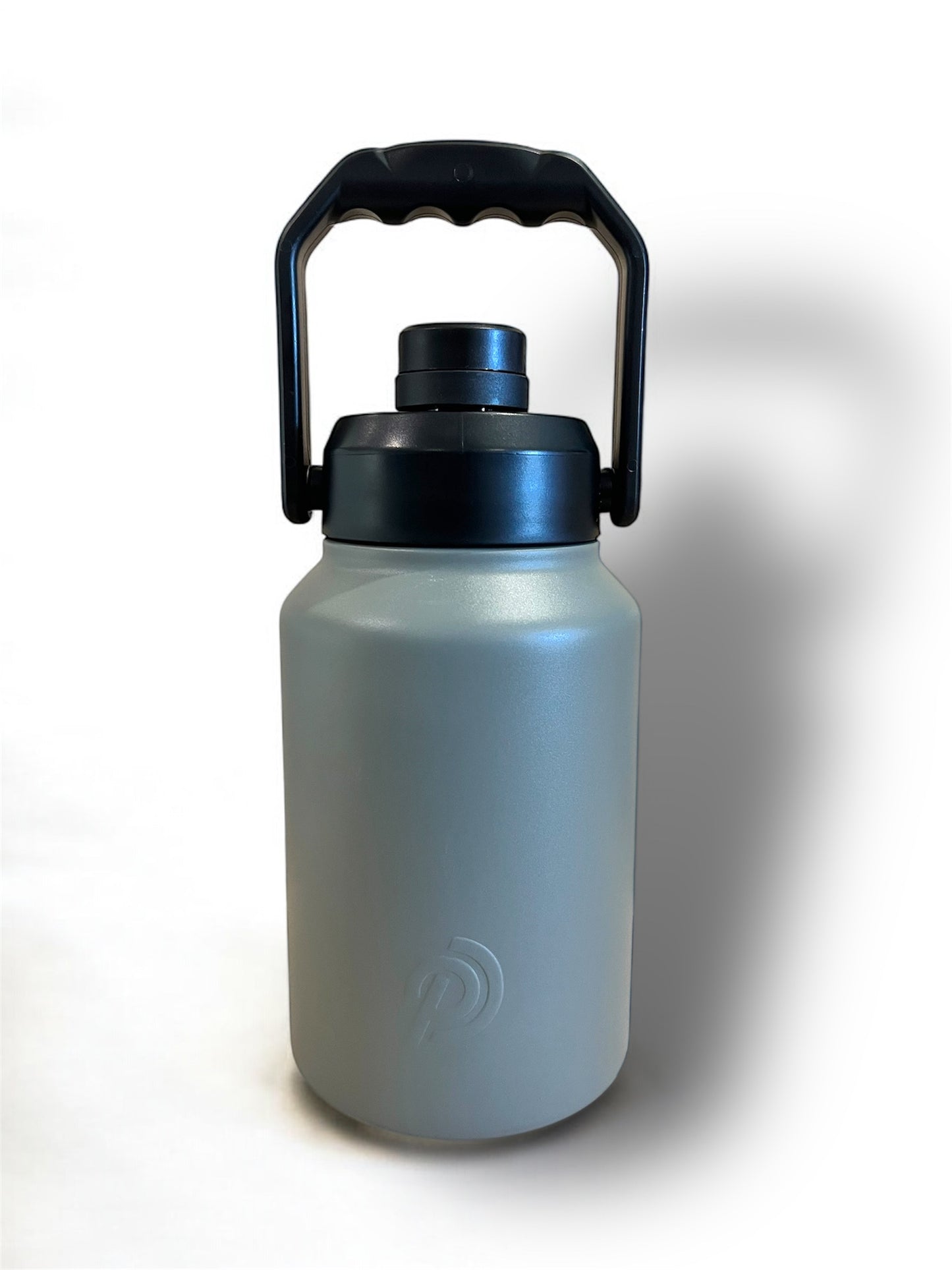 1.9L Water Bottle (64oz)
