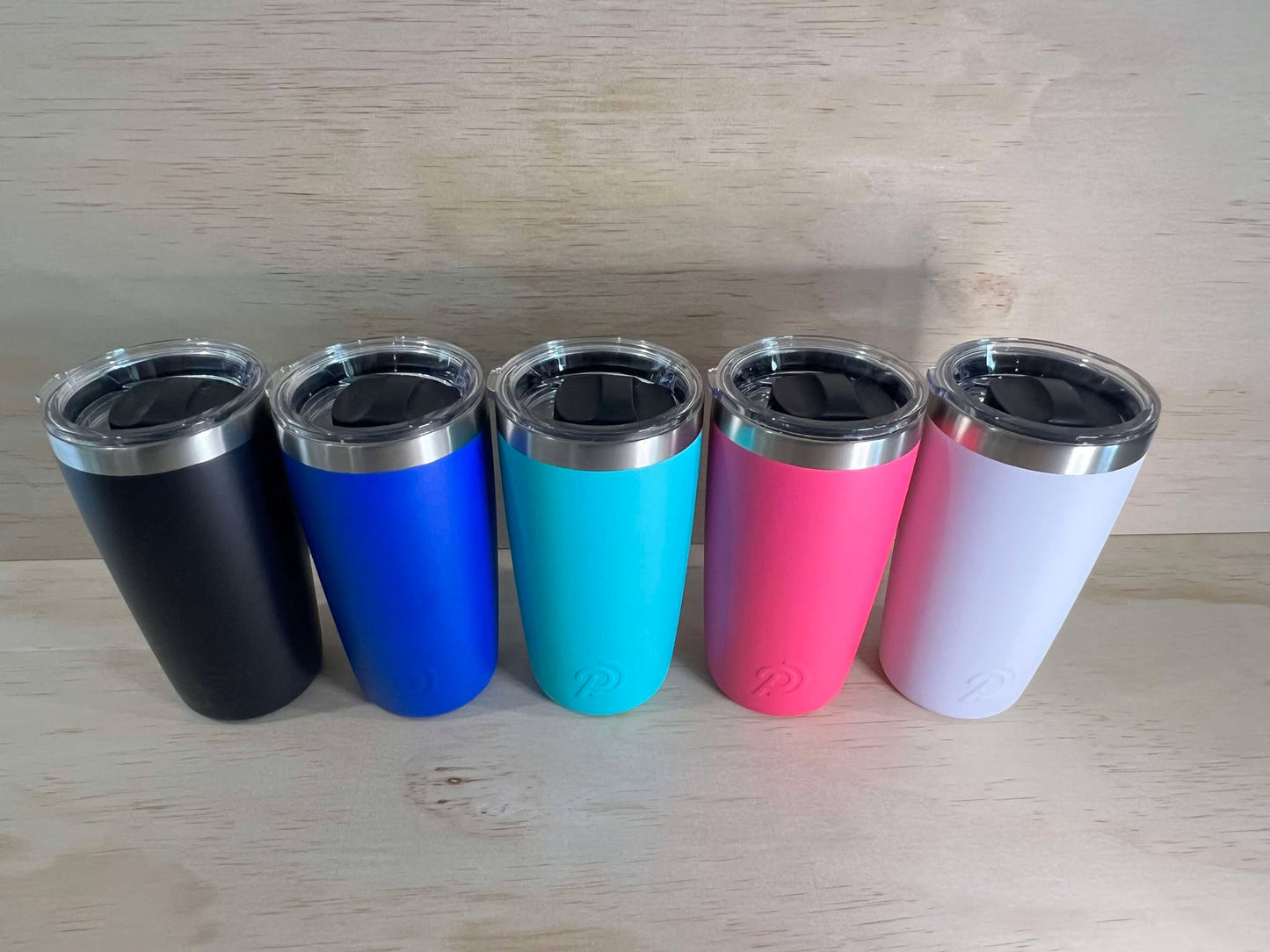 10oz Travel Cup (295ml)