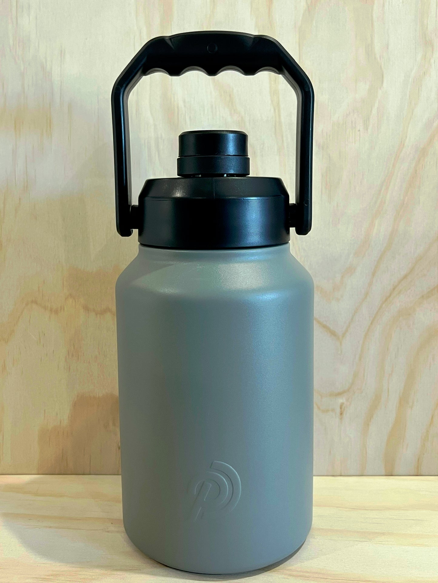 1.9L Water Bottle (64oz)