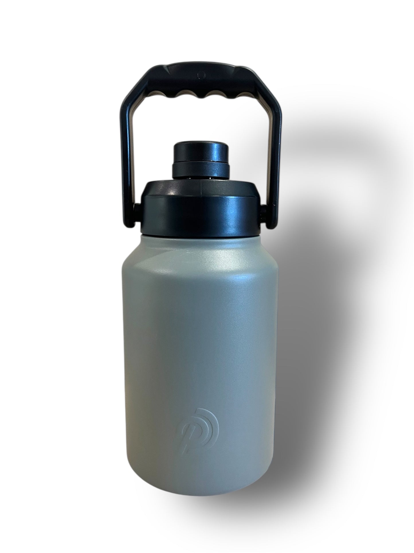 1.9L Water Bottle (64oz)