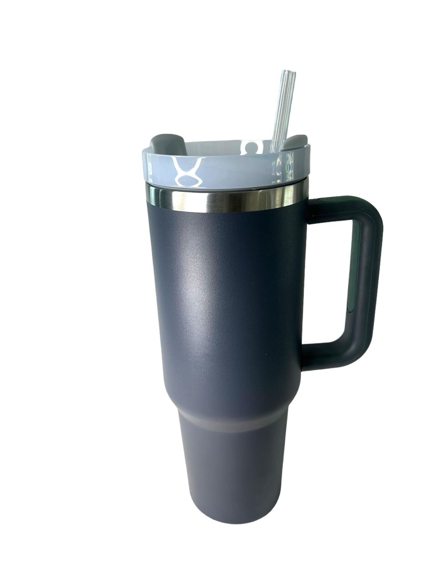 1.2L Tumbler with Handle (40oz)