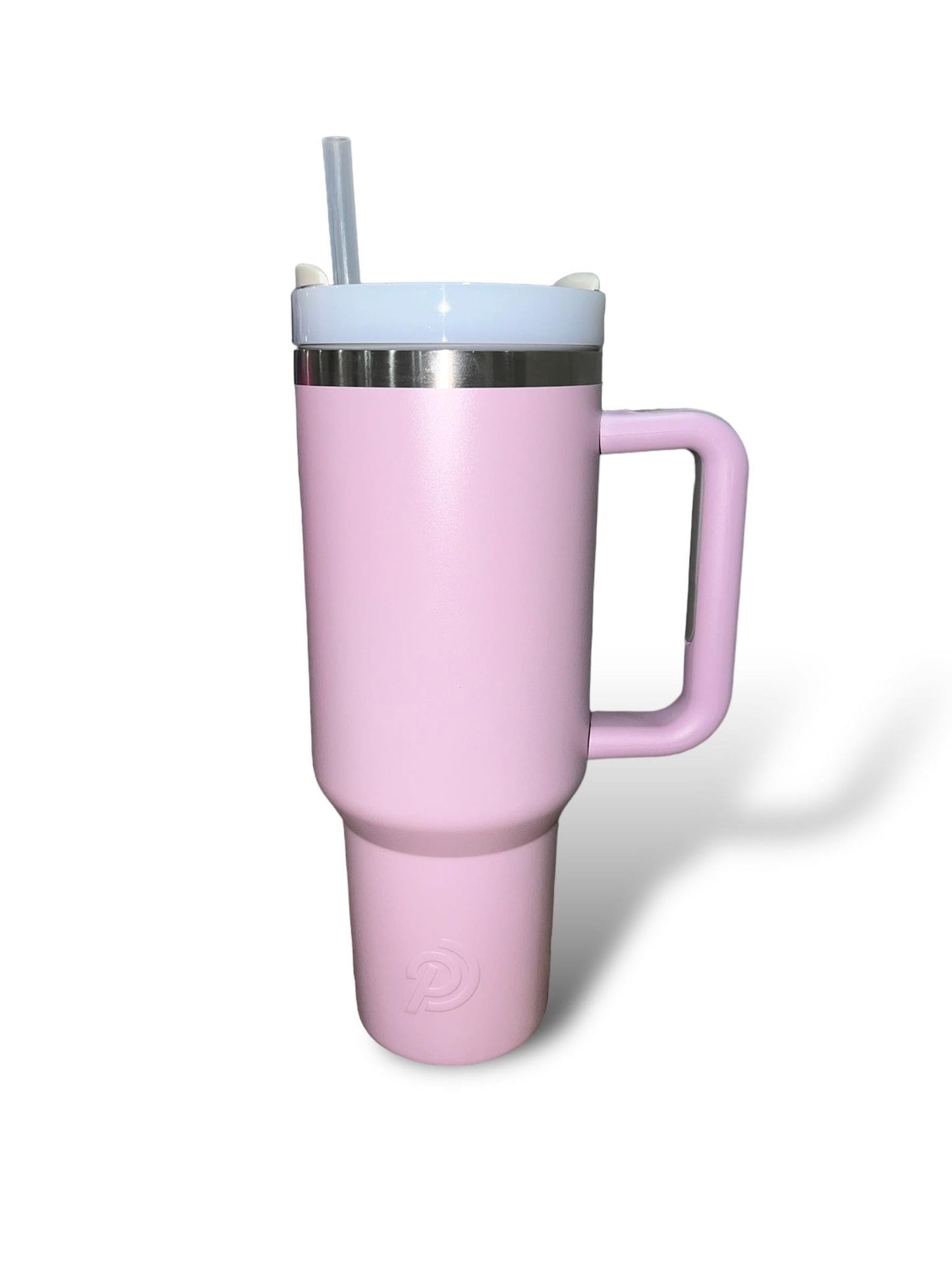 1.2L Tumbler with Handle (40oz)