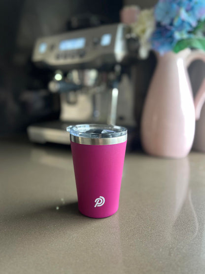 12oz Travel Cup (354ml)