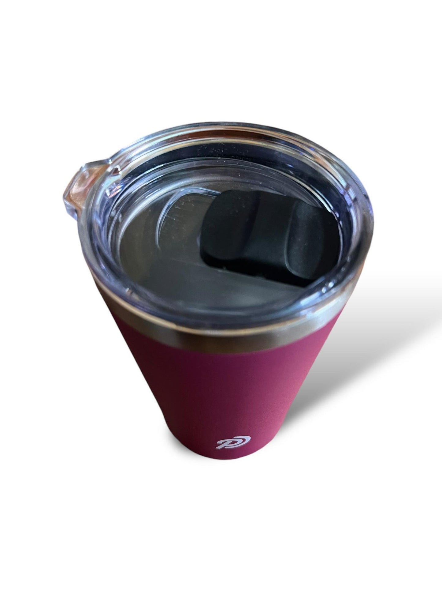 12oz Travel Cup (354ml)
