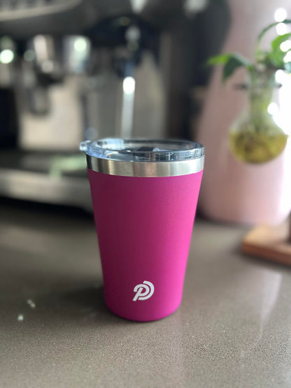 12oz Travel Cup (354ml)