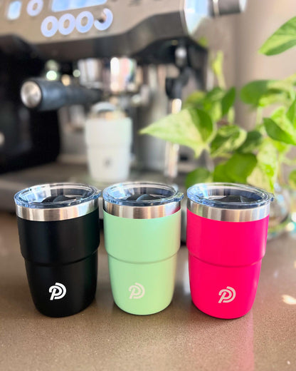 8 oz Travel Cup (236ml)