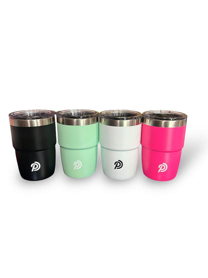 8 oz Travel Cup (236ml)