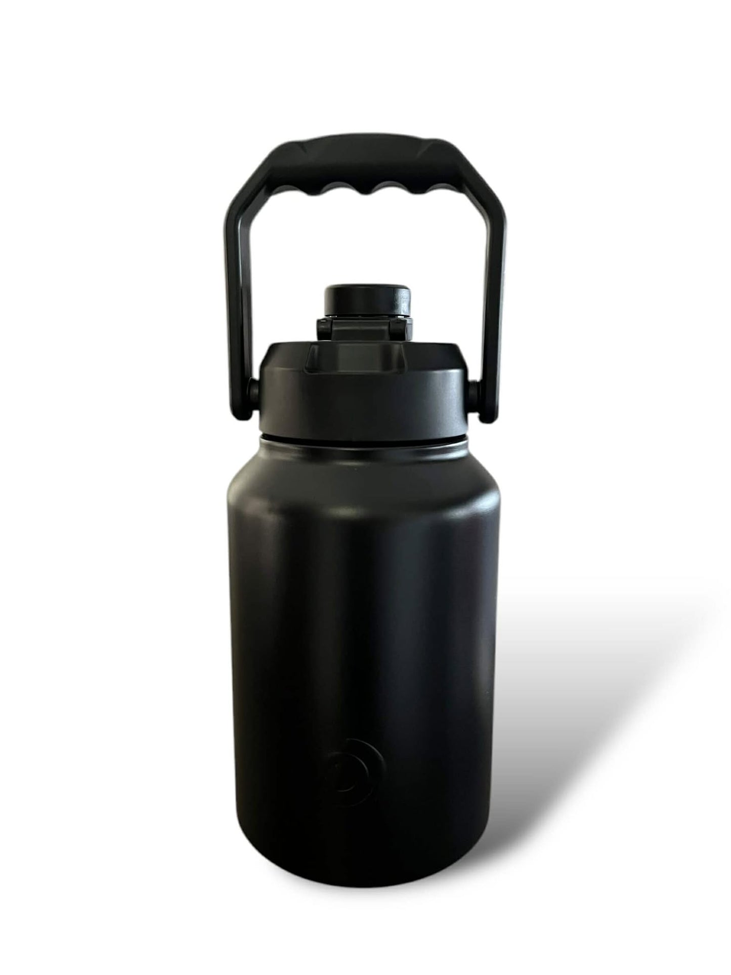 1.9L Water Bottle (64oz)