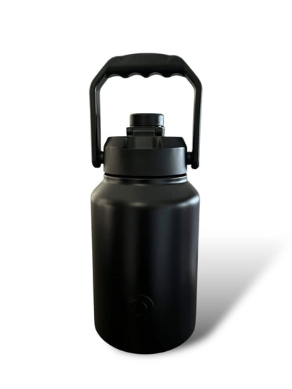 1.9L Water Bottle (64oz)