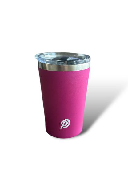 12oz Travel Cup (354ml)