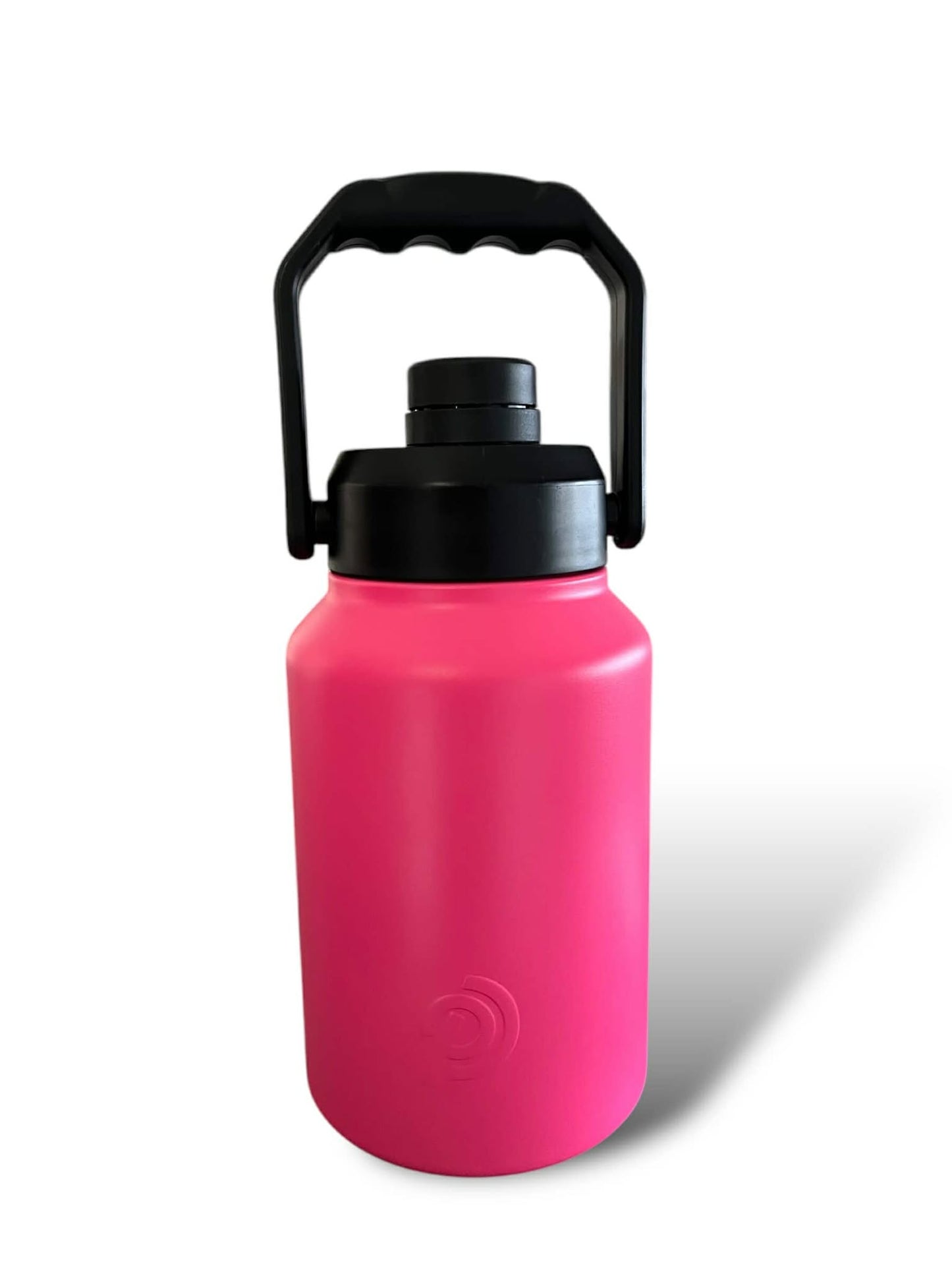 1.9L Water Bottle (64oz)