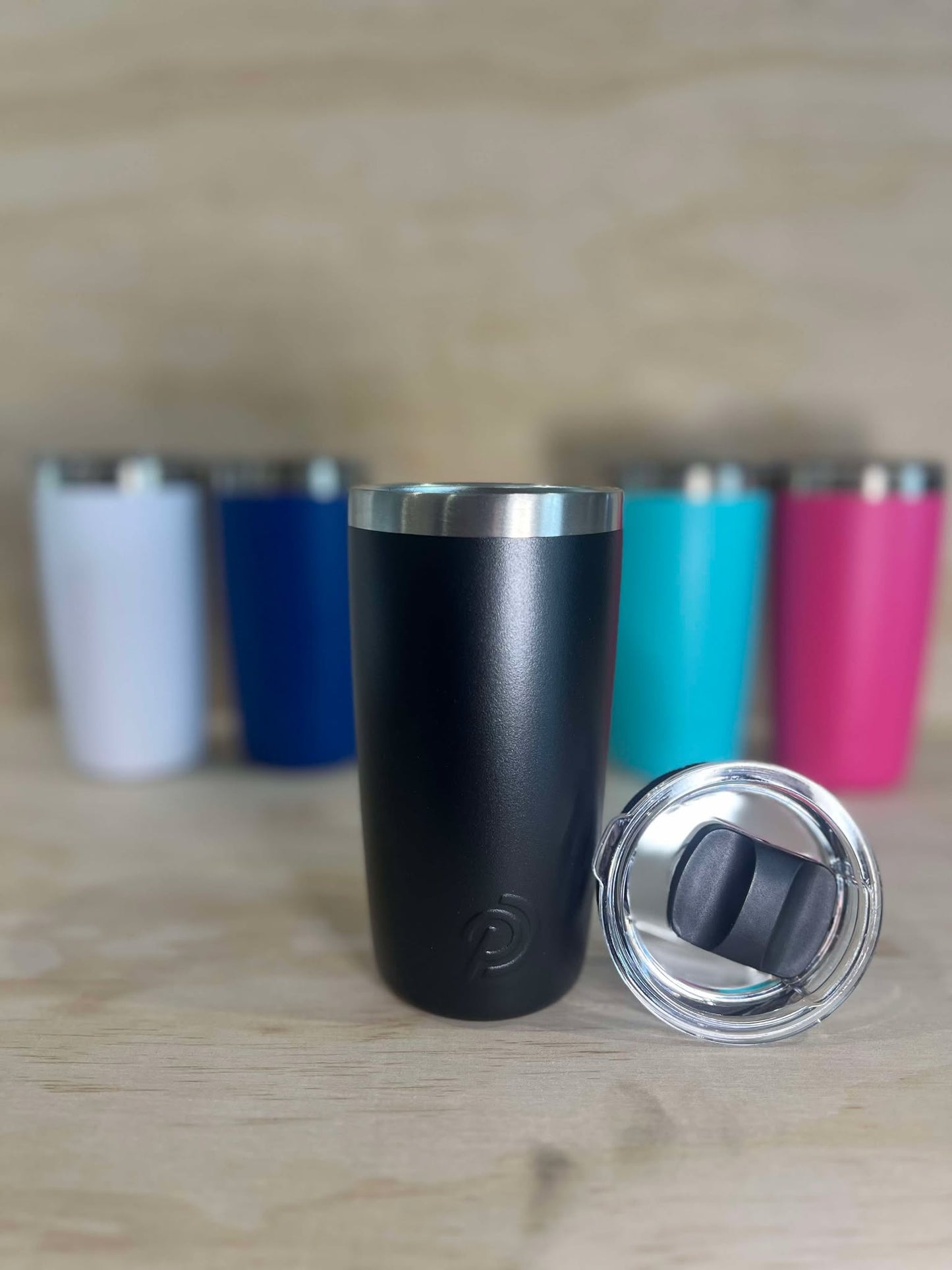 10oz Travel Cup (295ml)
