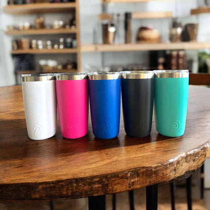 10oz Travel Cup (295ml)