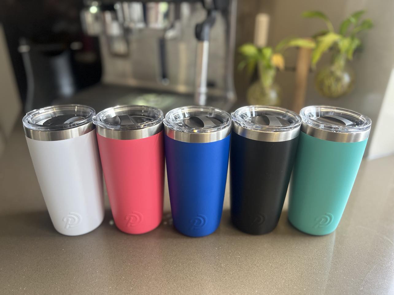 10oz Travel Cup (295ml)
