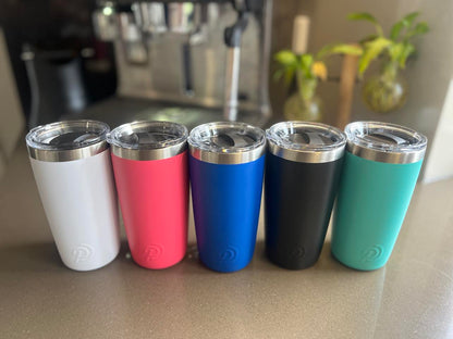10oz Travel Cup (295ml)