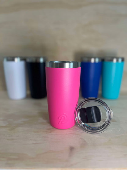 10oz Travel Cup (295ml)