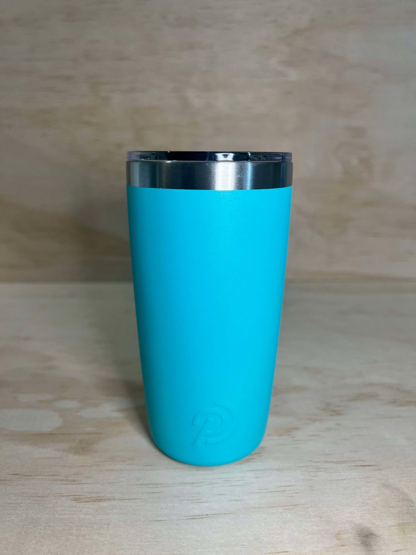 10oz Travel Cup (295ml)
