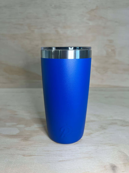 10oz Travel Cup (295ml)
