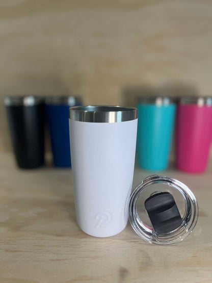 10oz Travel Cup (295ml)