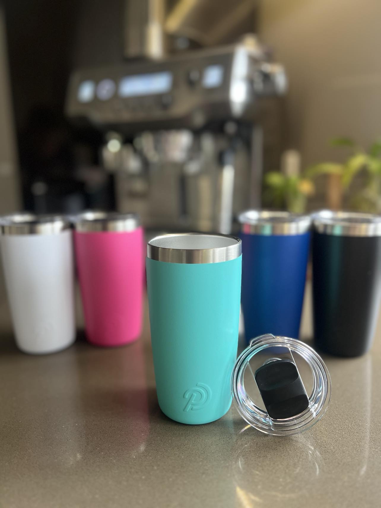 10oz Travel Cup (295ml)