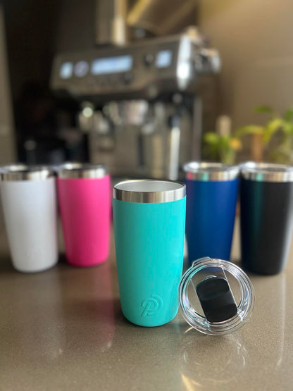 10oz Travel Cup (295ml)