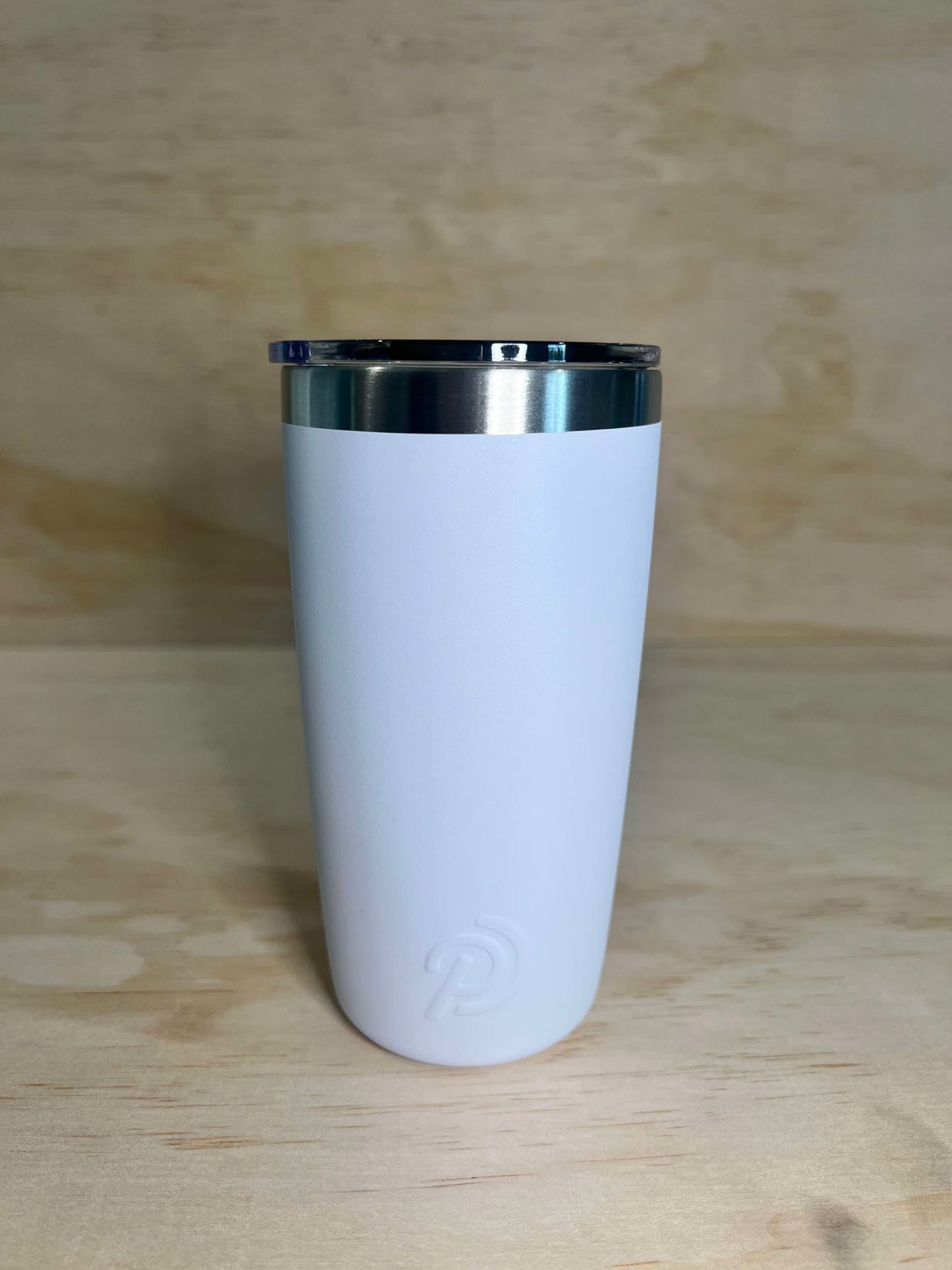 10oz Travel Cup (295ml)