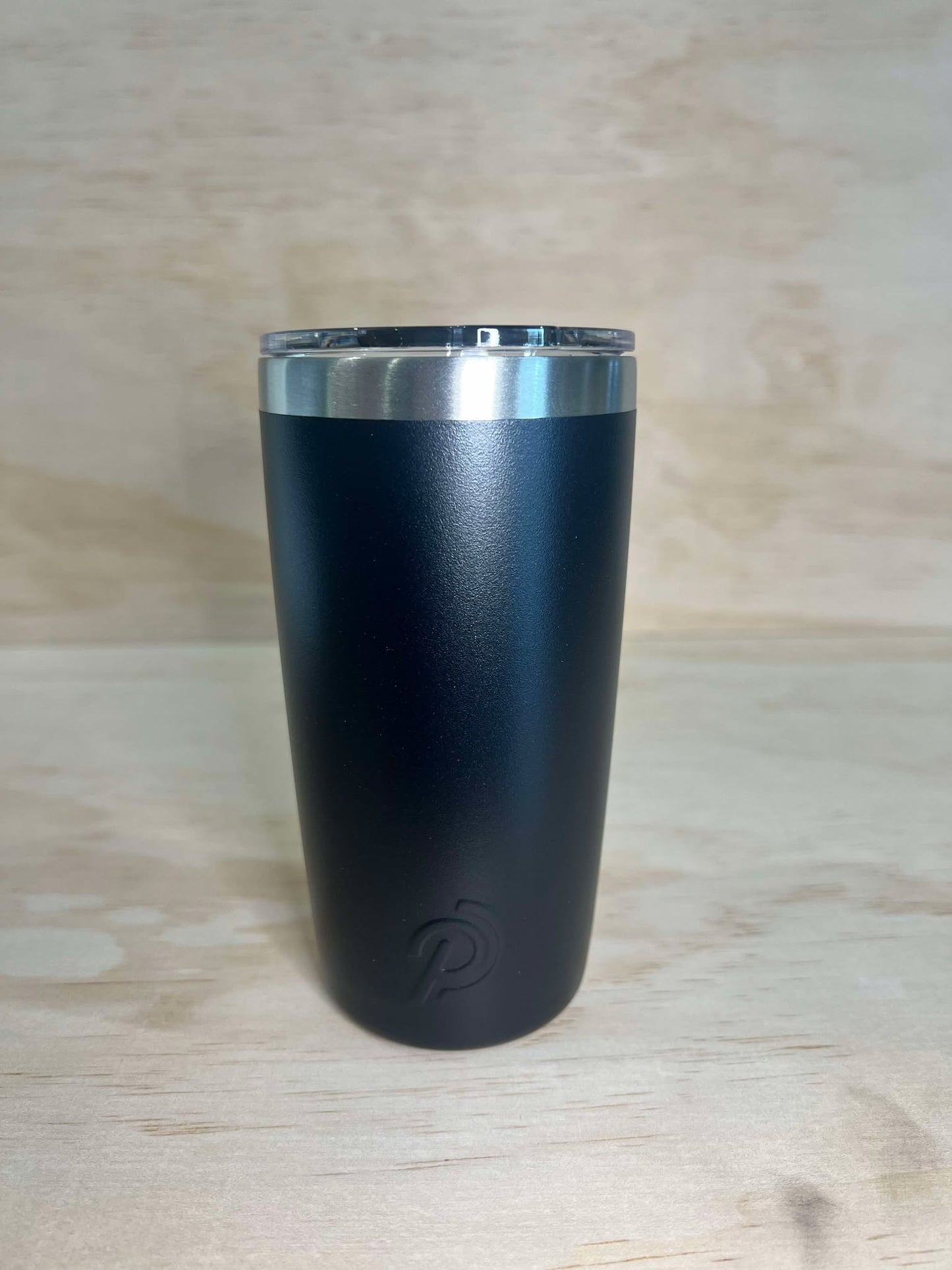 10oz Travel Cup (295ml)