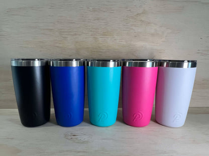10oz Travel Cup (295ml)