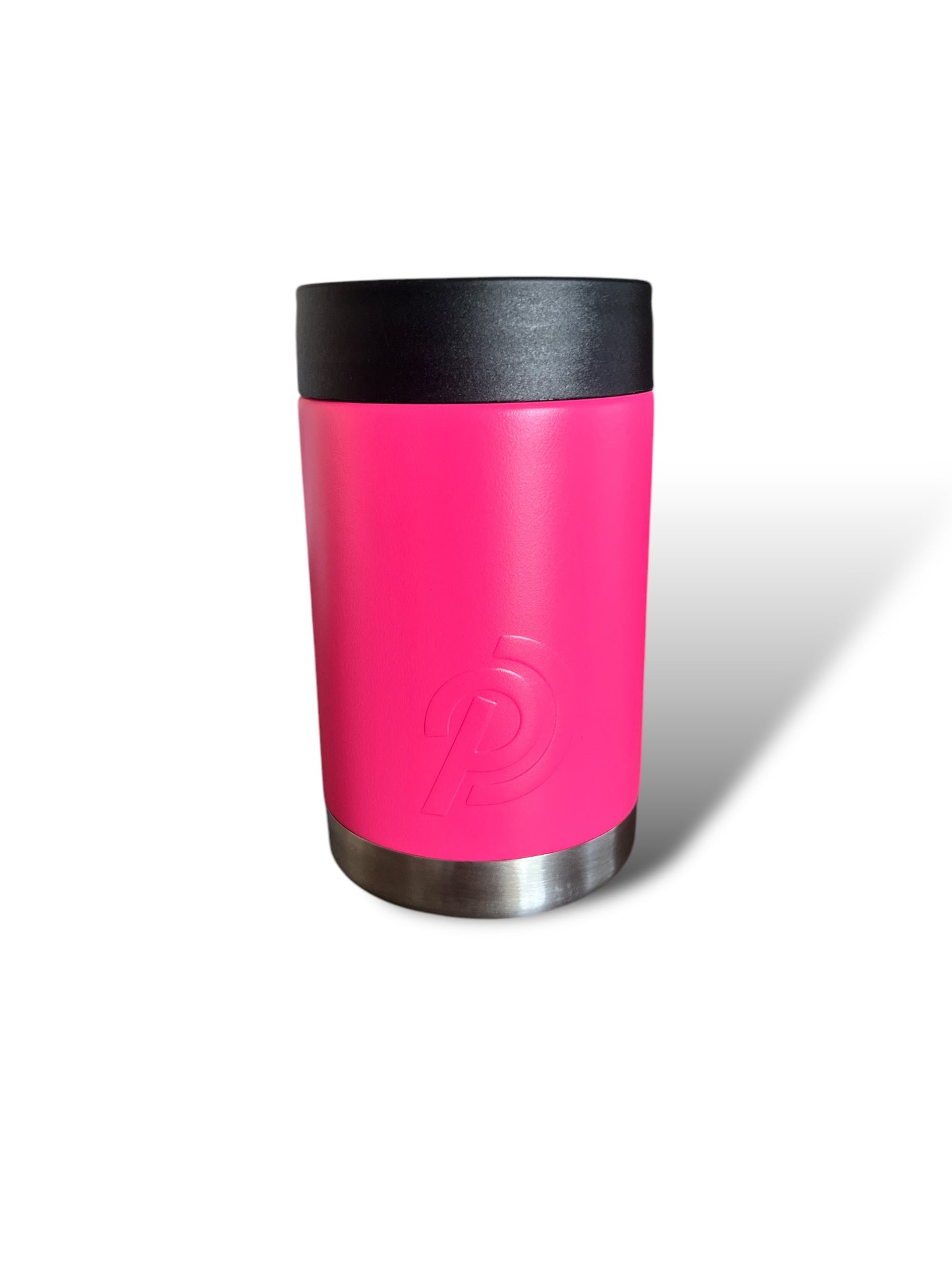 Can Coolers v2.0 (375ml/13oz)