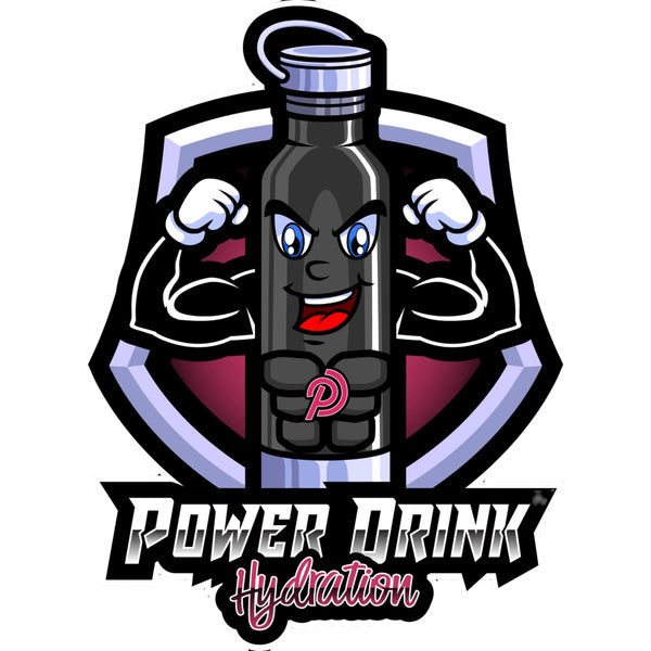 PPD Hydration