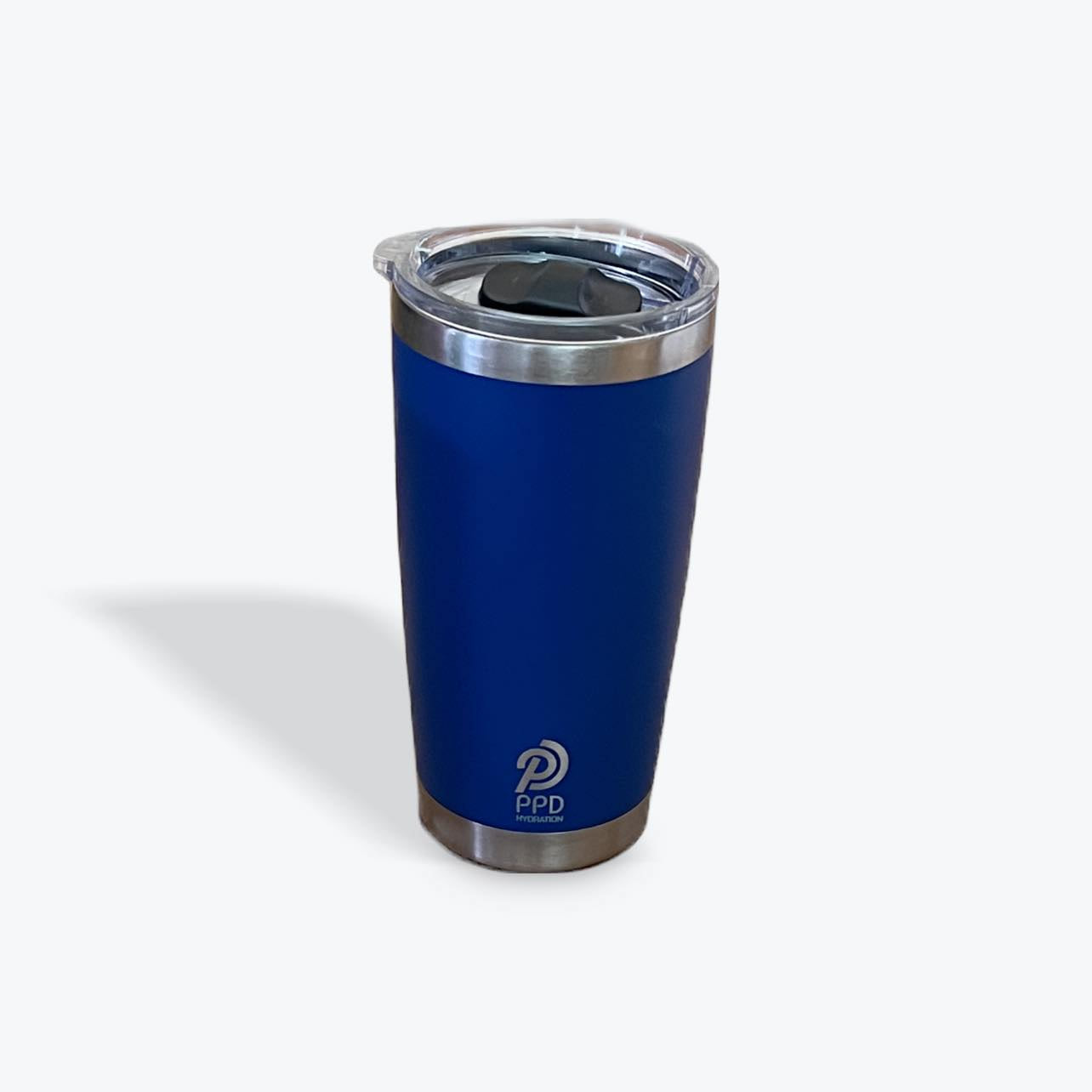 20 oz Travel Cup (568ml)