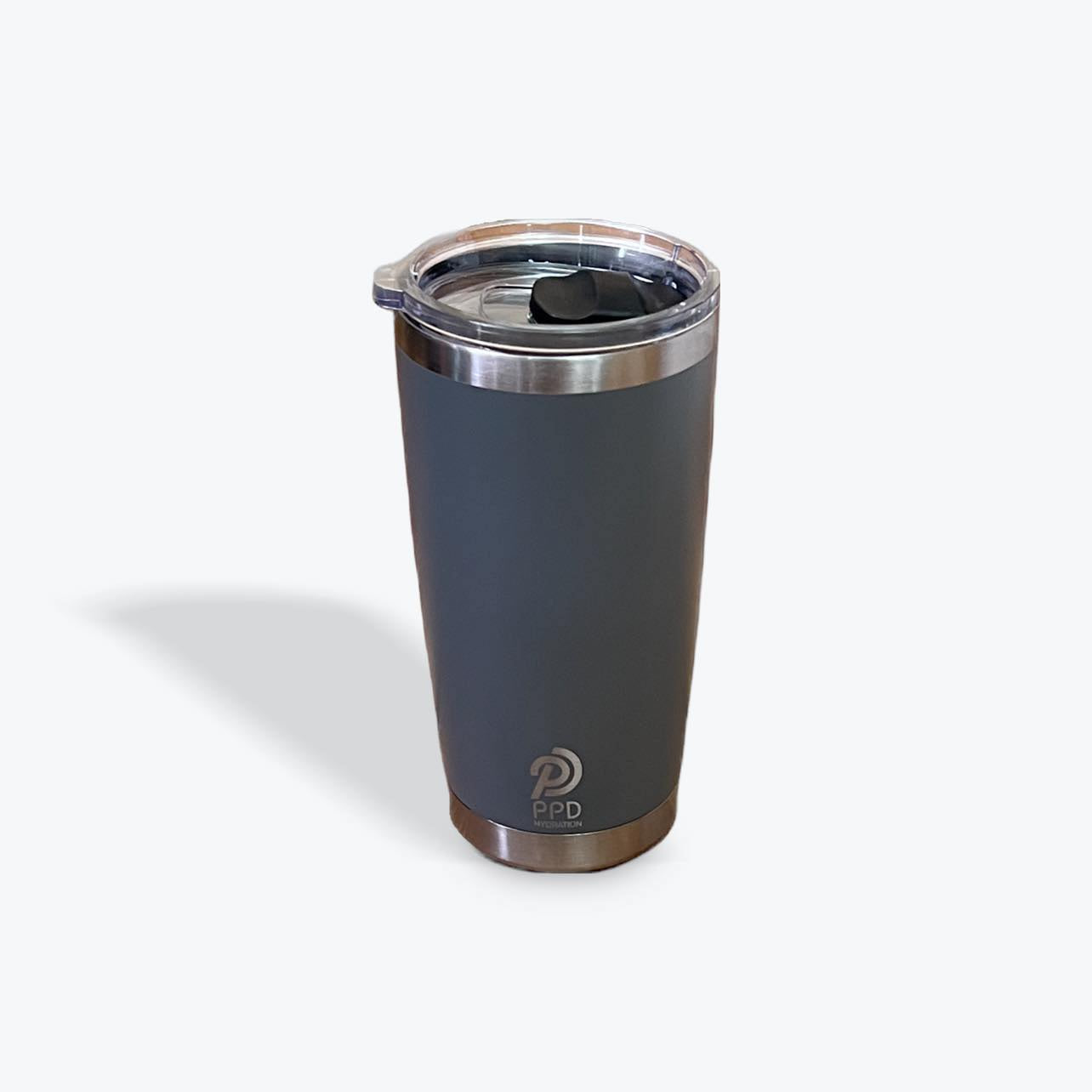 20 oz Travel Cup (568ml)