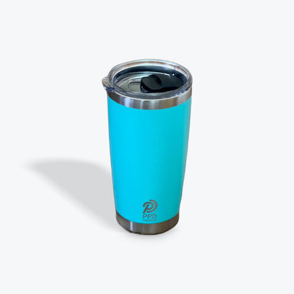 20 oz Travel Cup (568ml)