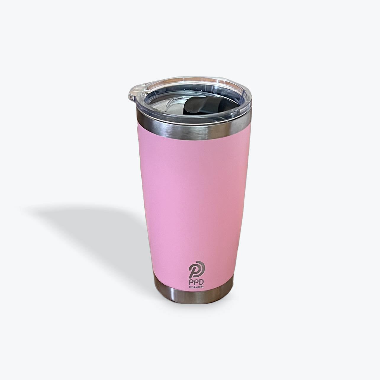 20 oz Travel Cup (568ml)