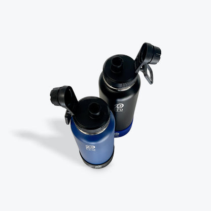 1.2L Water Bottle (40oz)
