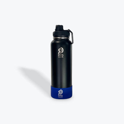 1.2L Water Bottle (40oz)