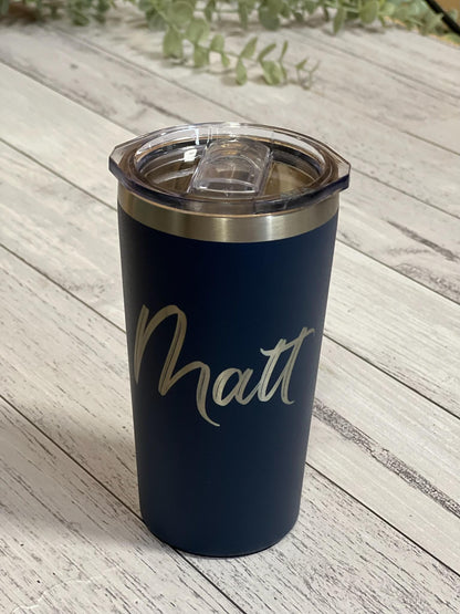 10oz Travel Cup (295ml)