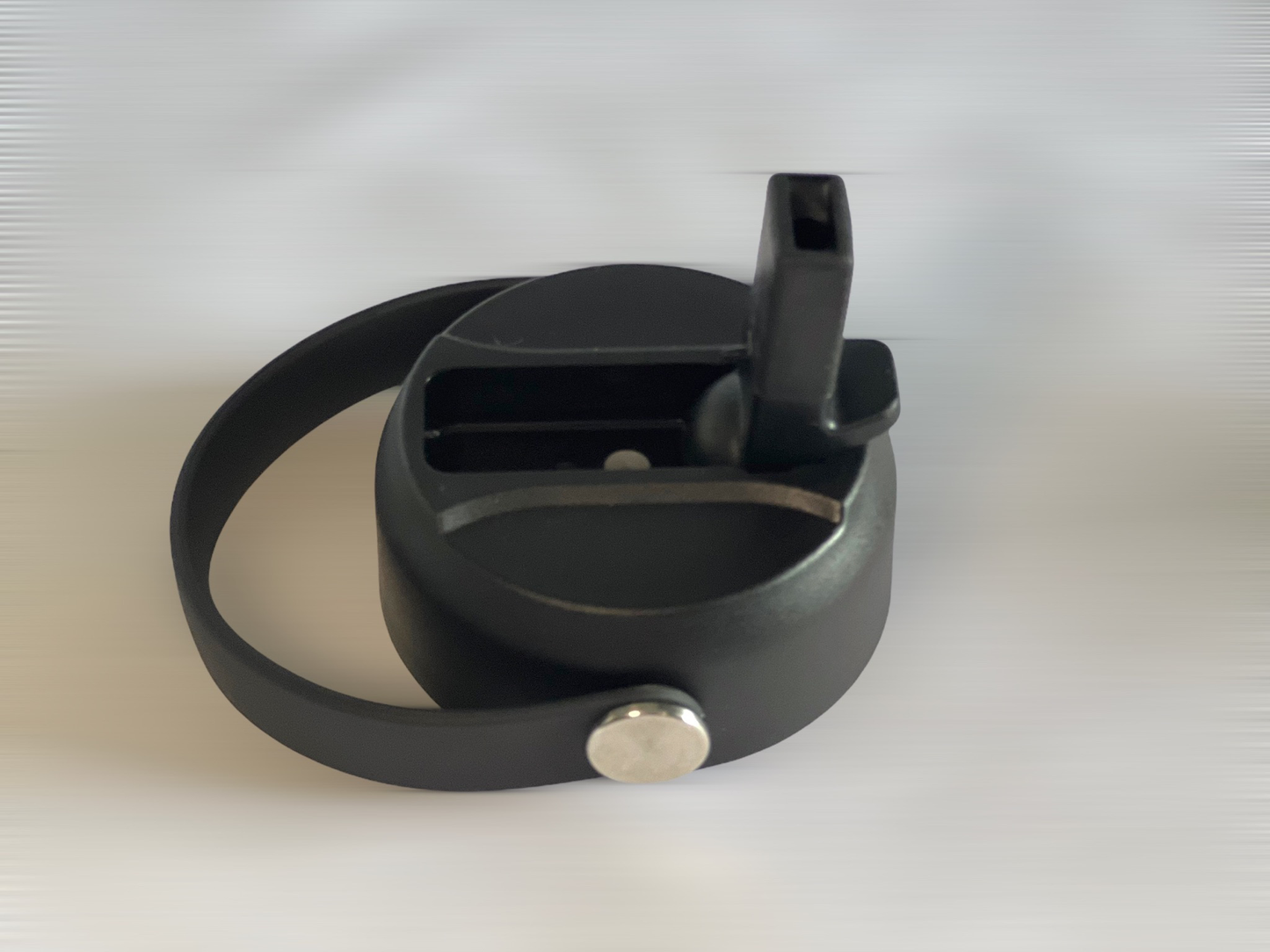 Replacement Lid - Compact Bottle